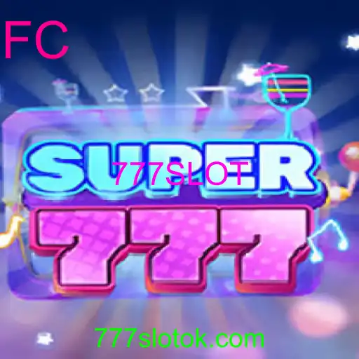 Super777